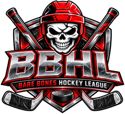 BBHL