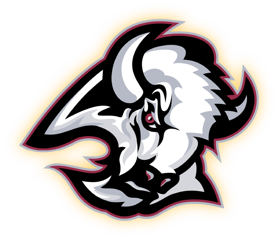 Buffalo Sabres logo