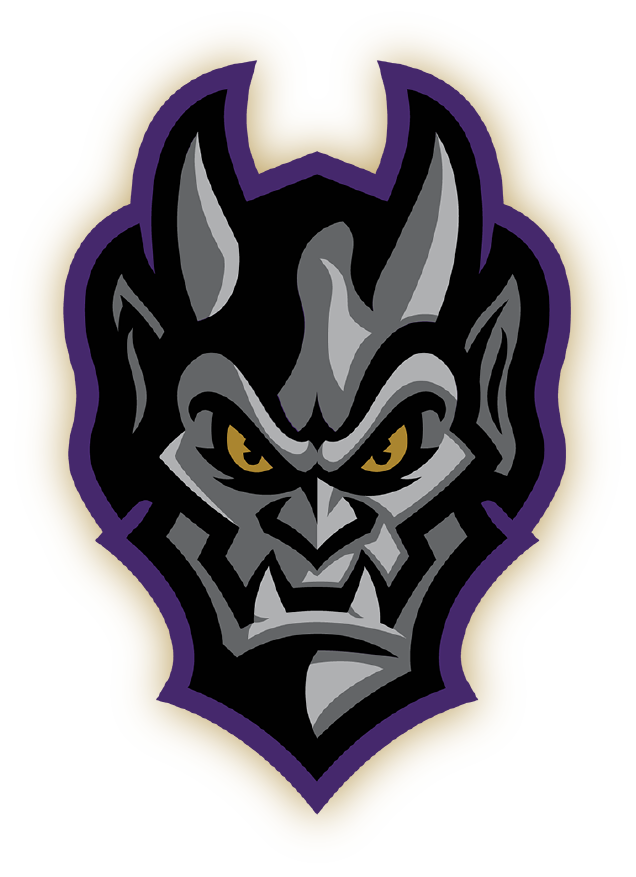 Greensboro Gargoyles logo