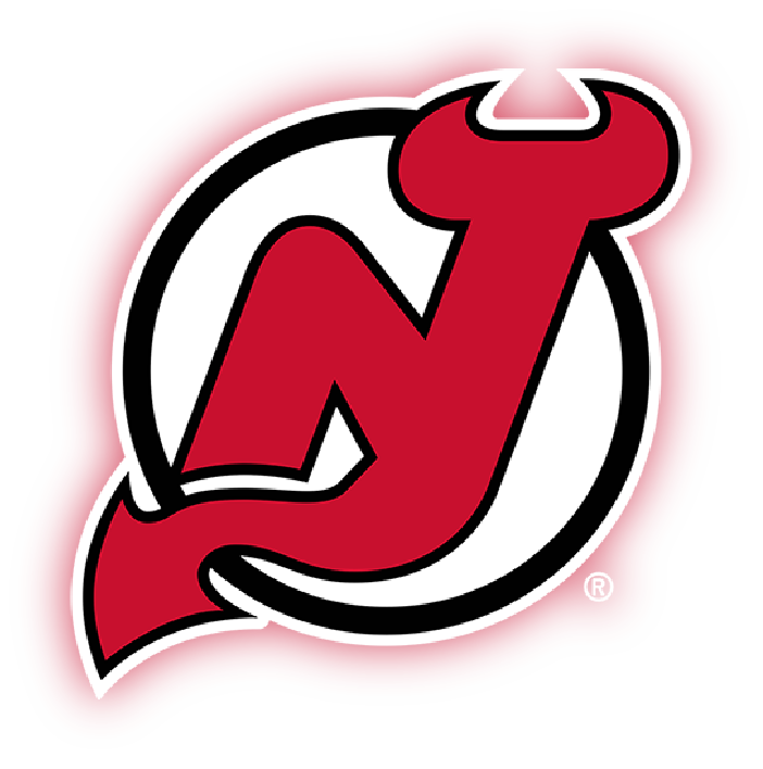 New Jersey Devils logo