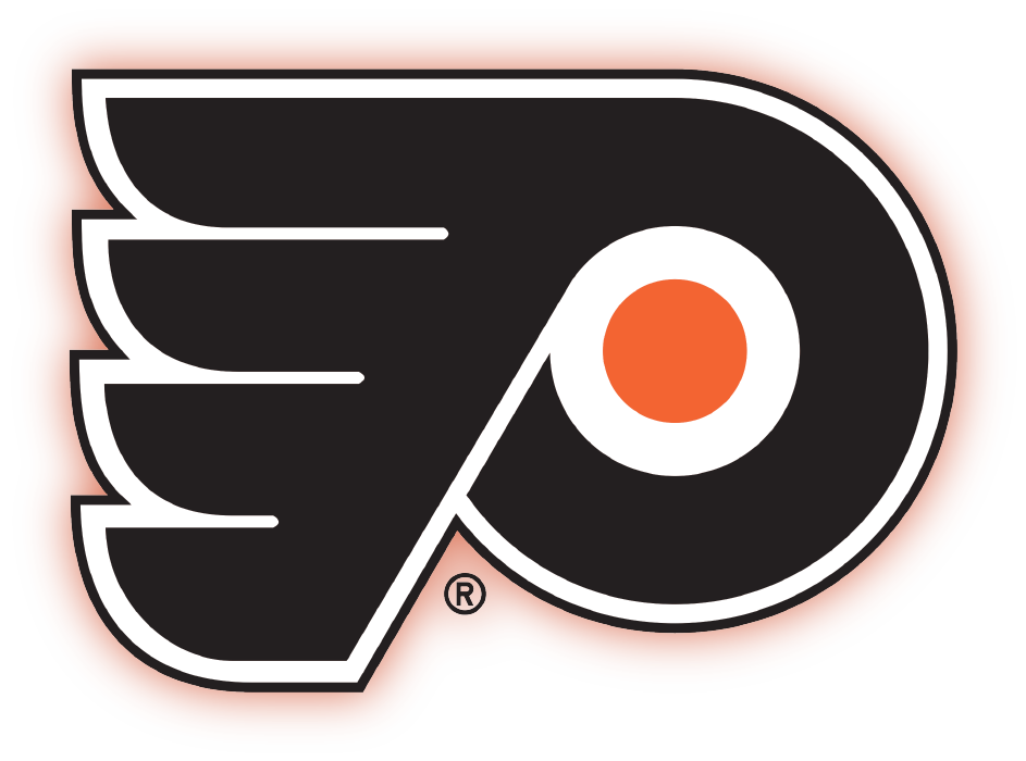 Philadelphia Flyers logo