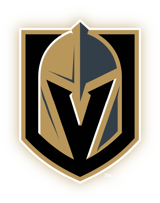 Vegas Golden Knights logo